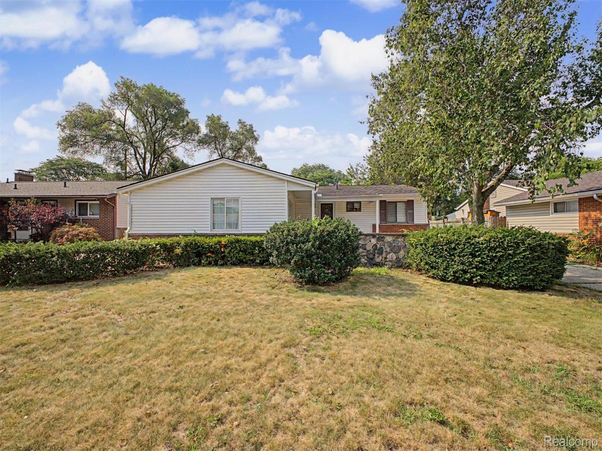 MLS #20261059661 image #0
