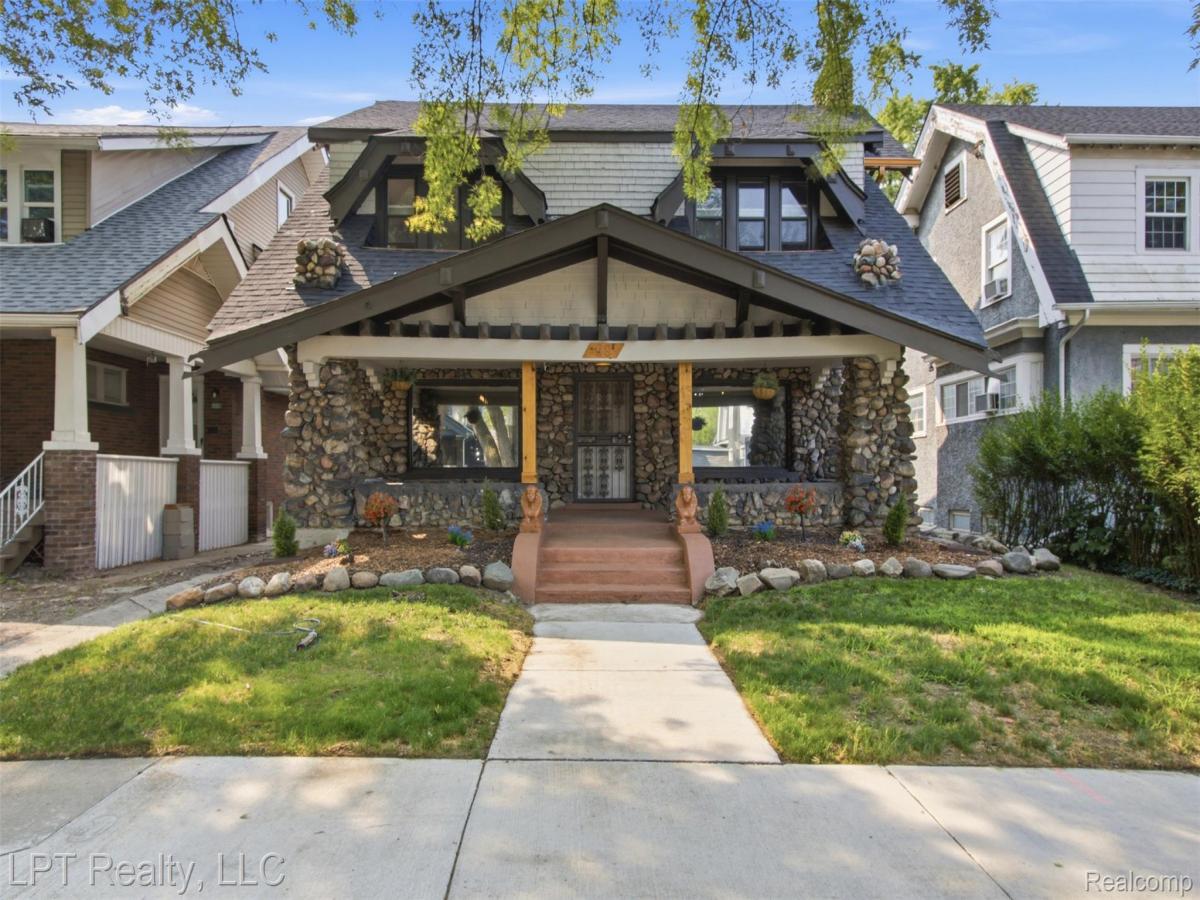 MLS #20261059662 image #0