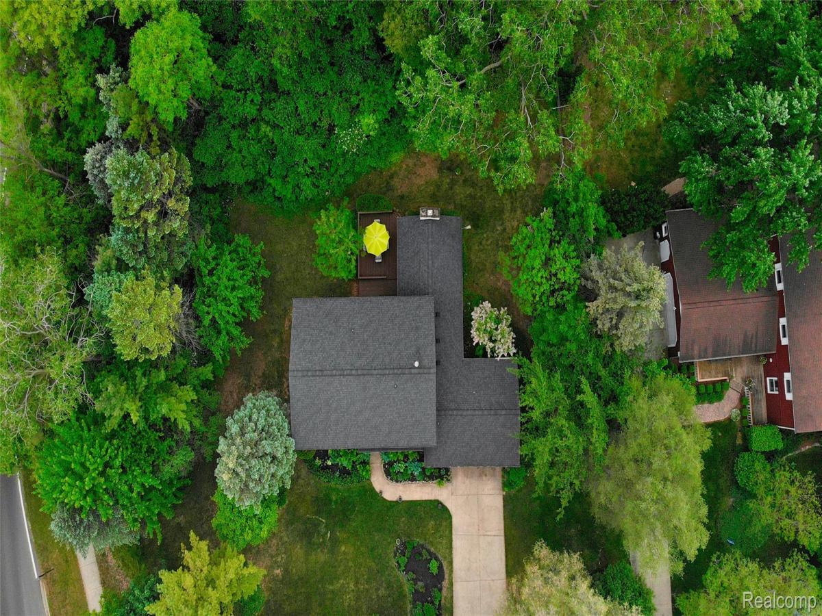 MLS #20261059667 image #0