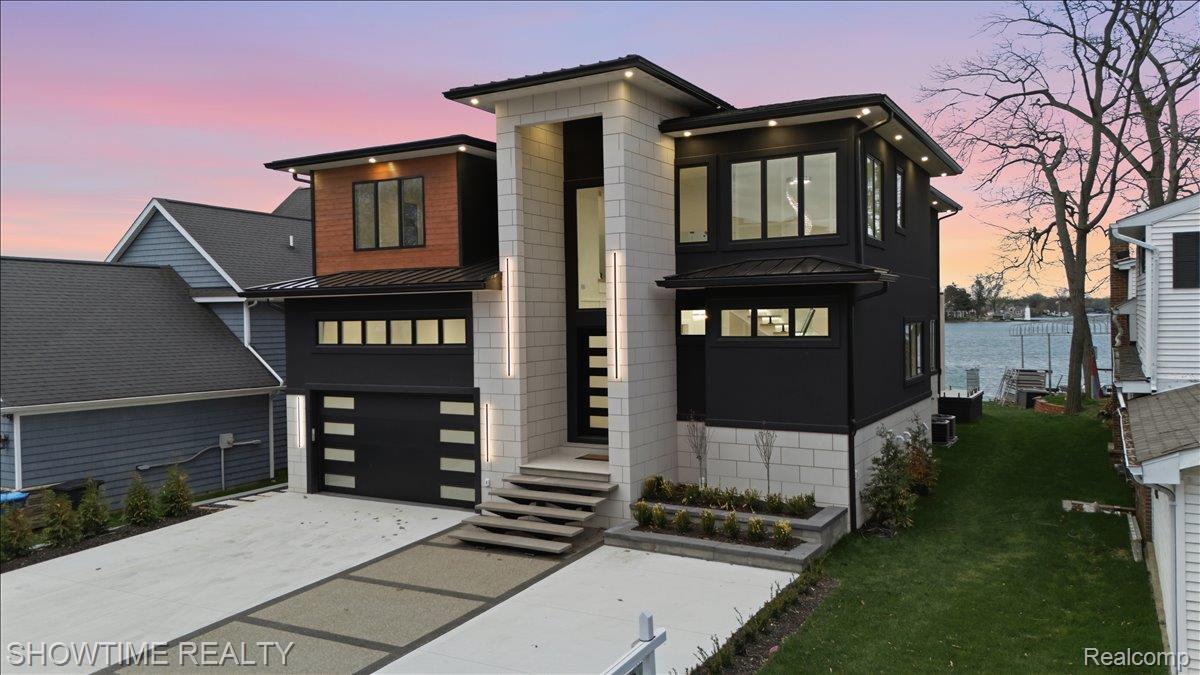 MLS #20261059669 image #0