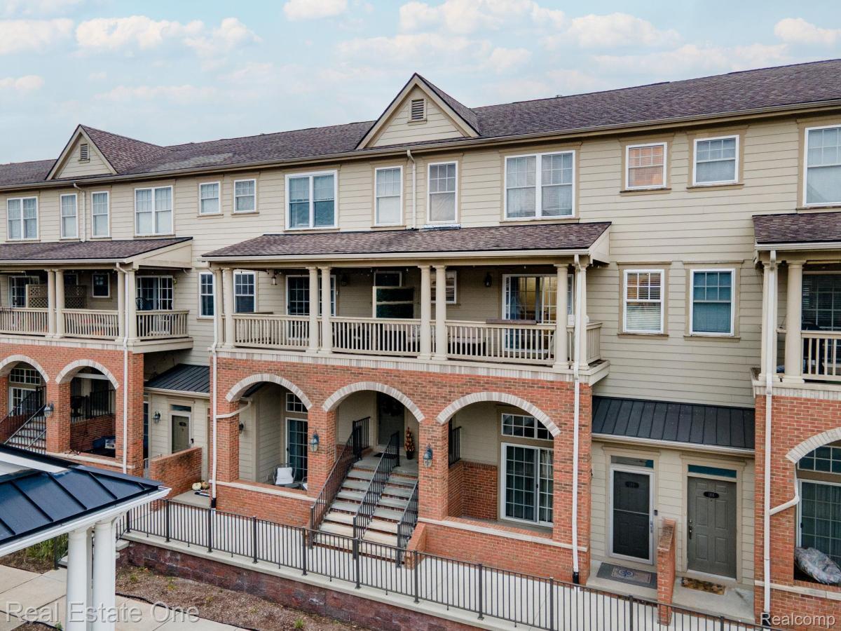 MLS #20261059670 image #0