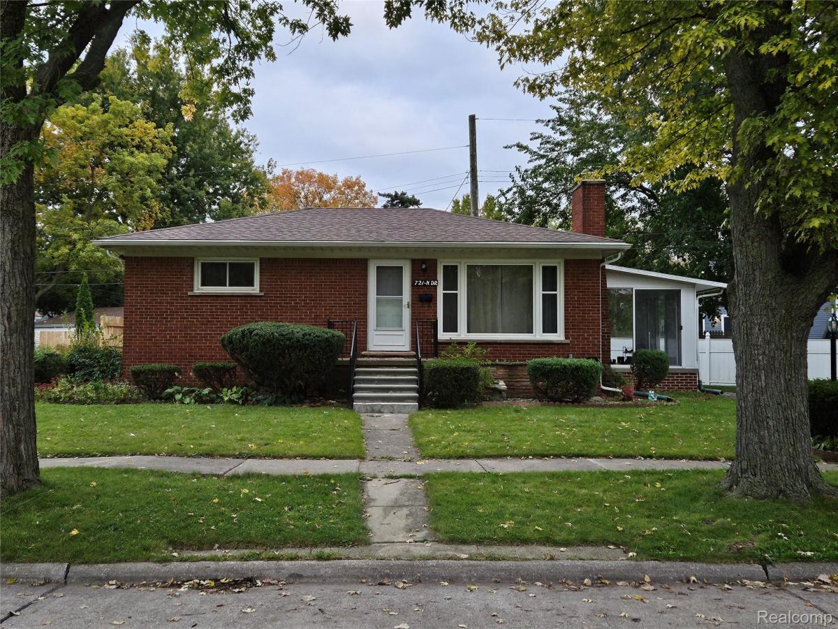 MLS #20261059684 image #0