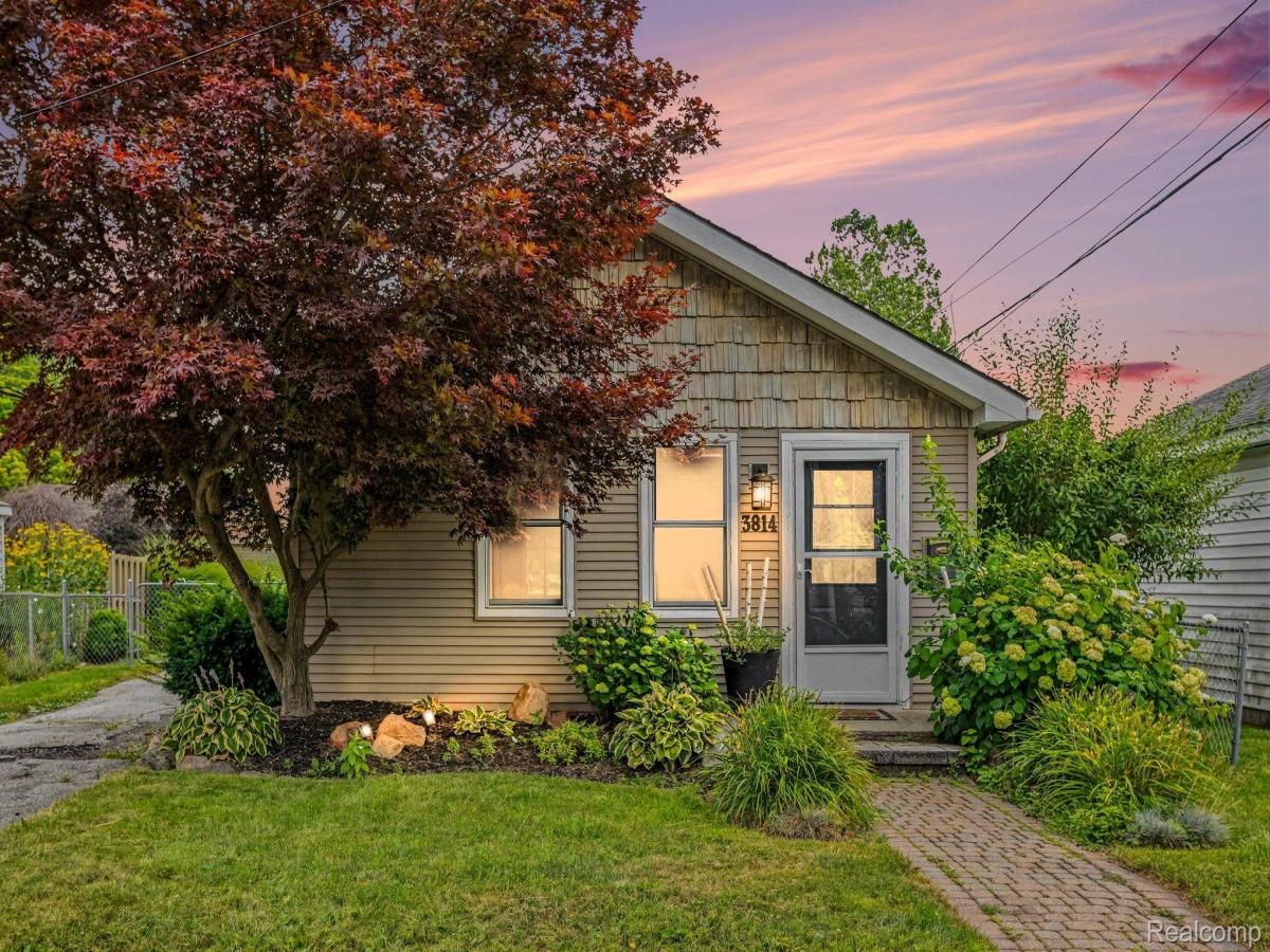 MLS #20261059689 image #0