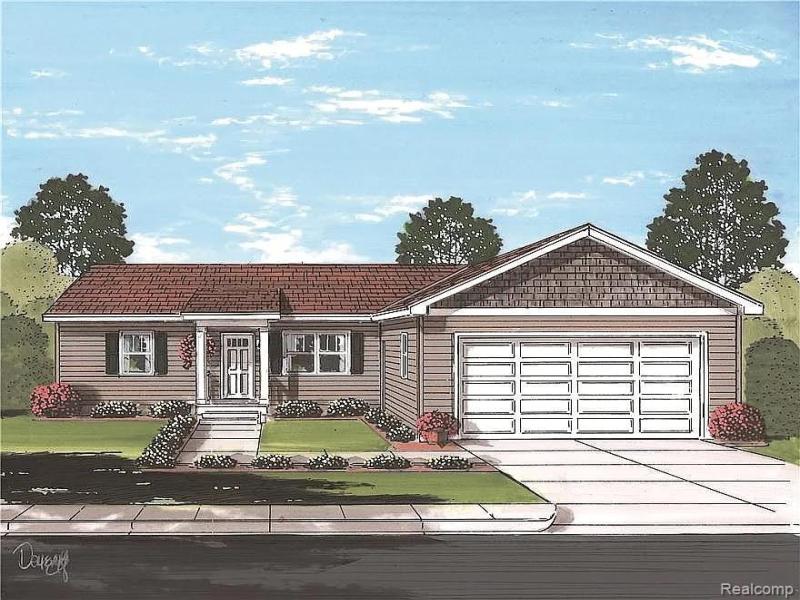 MLS #20261059691 image #0