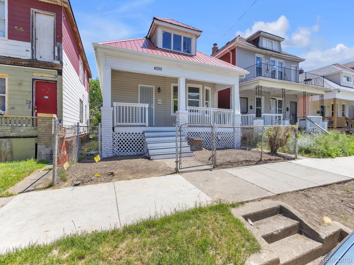 MLS #20261059706 image #0
