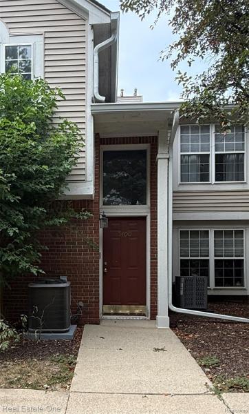 MLS #20261059726 image #0