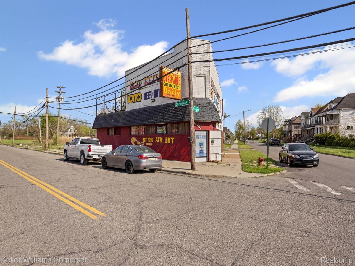 MLS #20261059731 image #0
