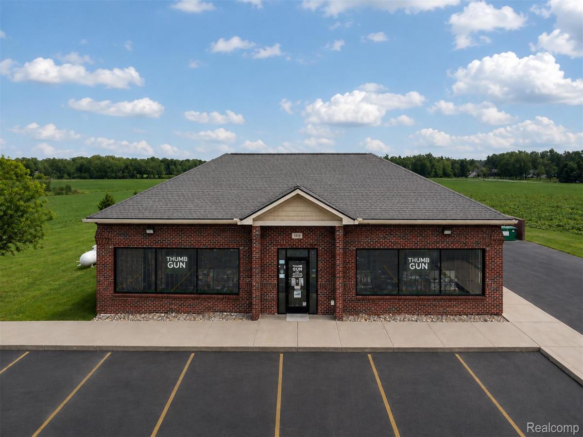MLS #20261059734 image #0