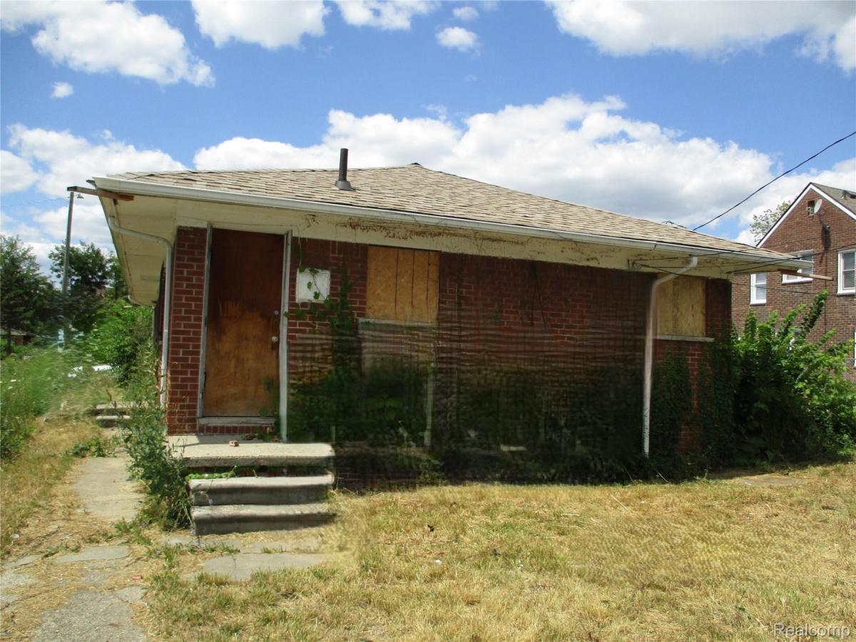 MLS #20261059749 image #0
