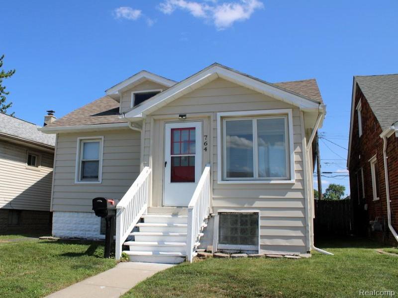 MLS #20261059750 image #0