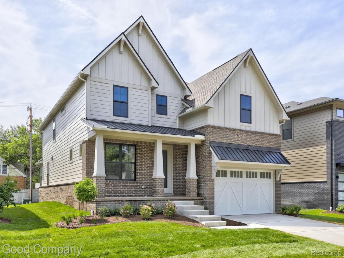 MLS #20261059768 image #0