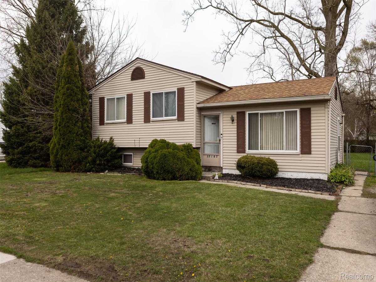 MLS #20261059770 image #0