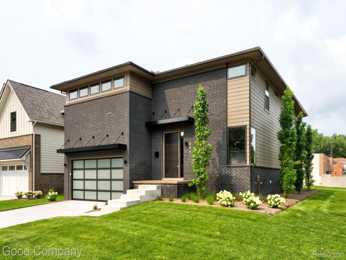 MLS #20261059791 image #0