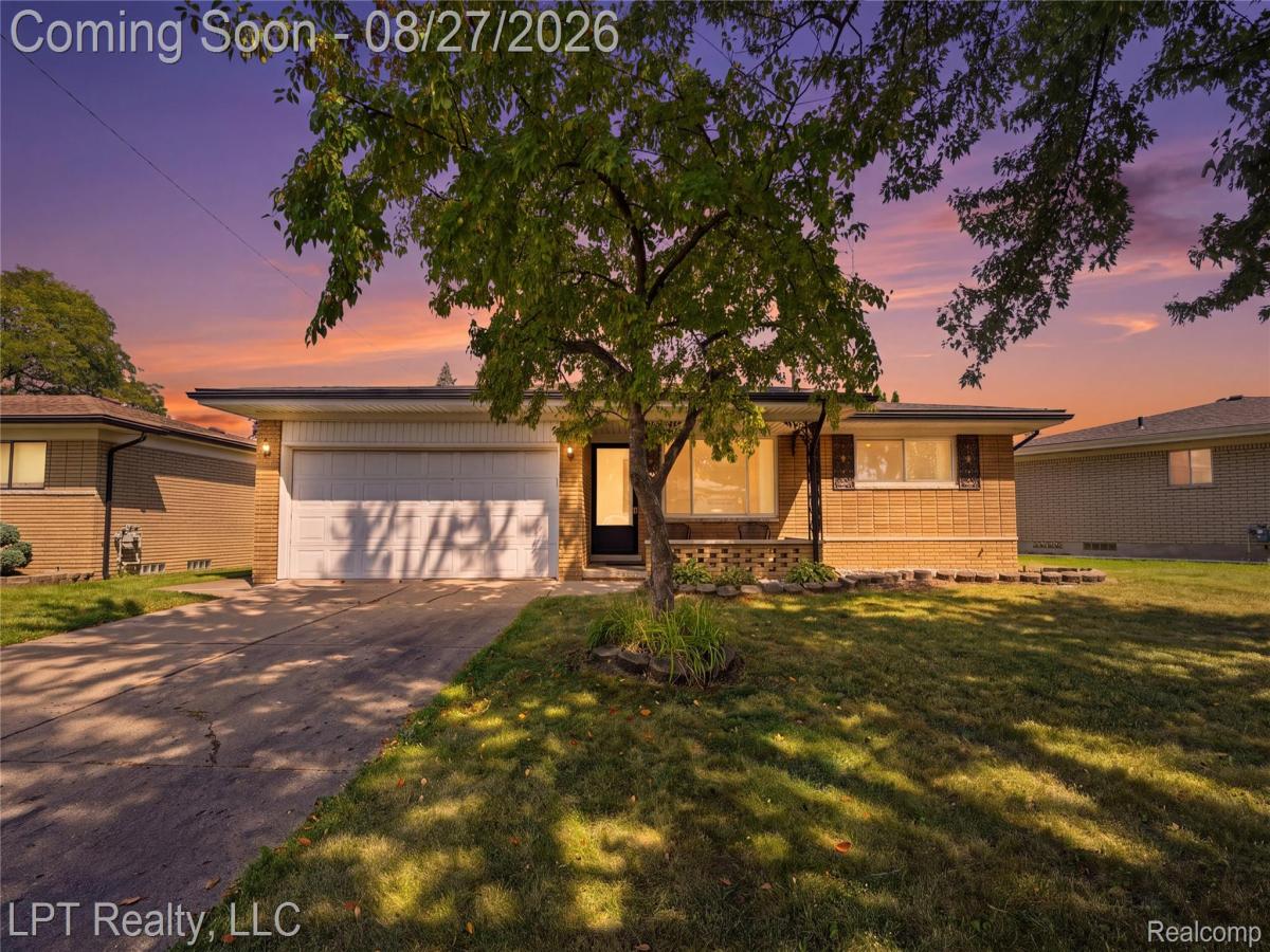 MLS #20261059793 image #0