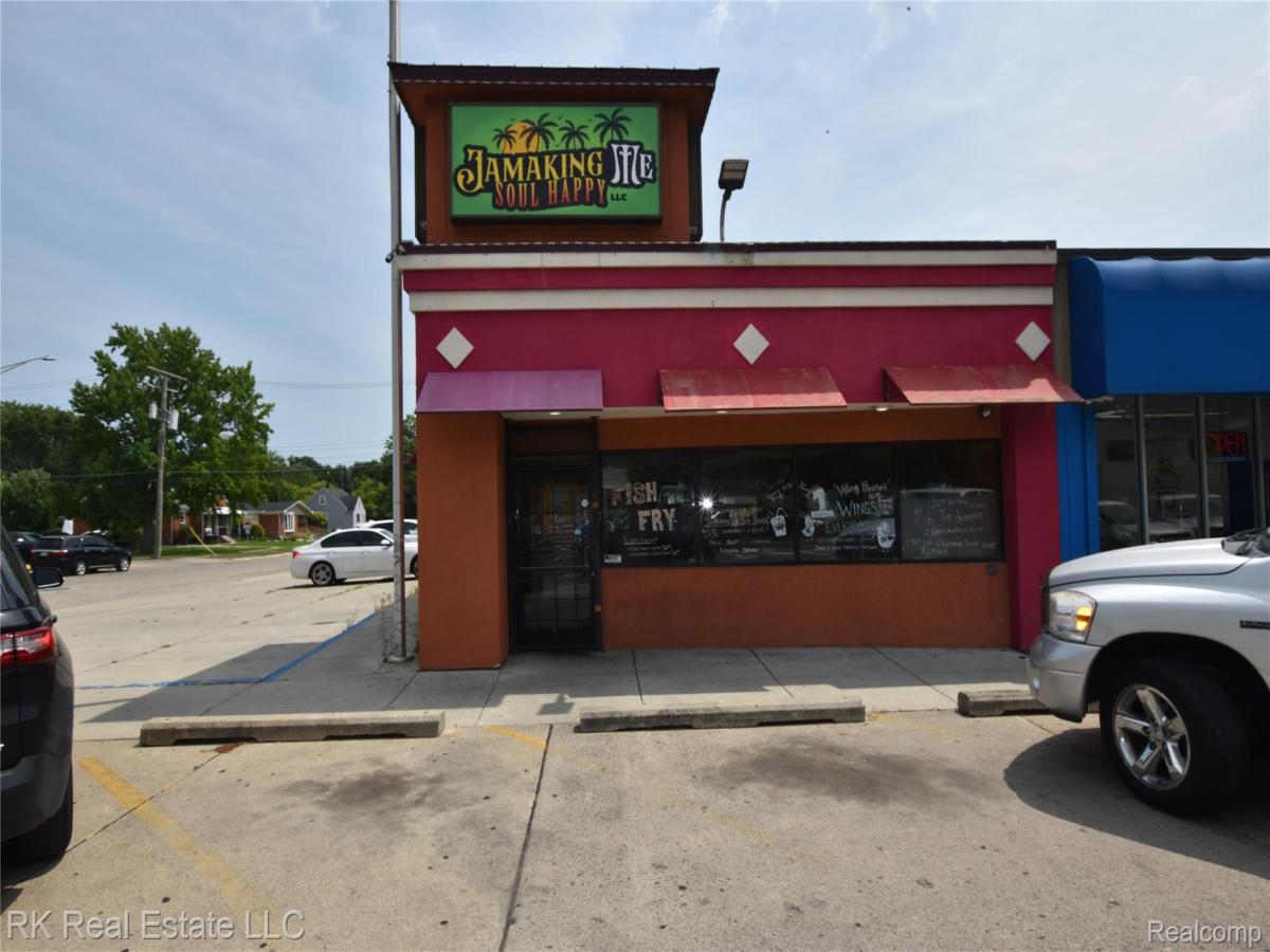 MLS #20261059798 image #0
