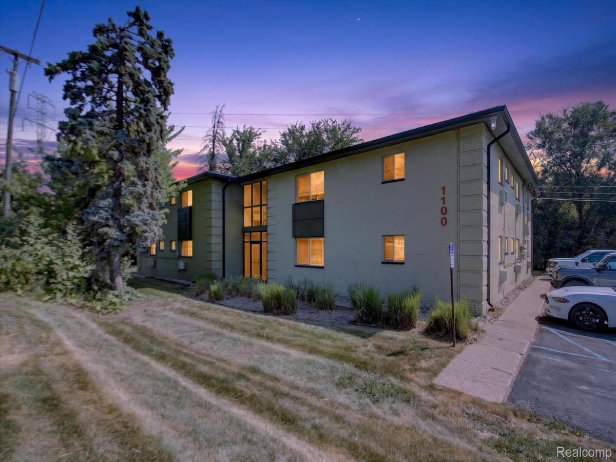 MLS #20261059824 image #0