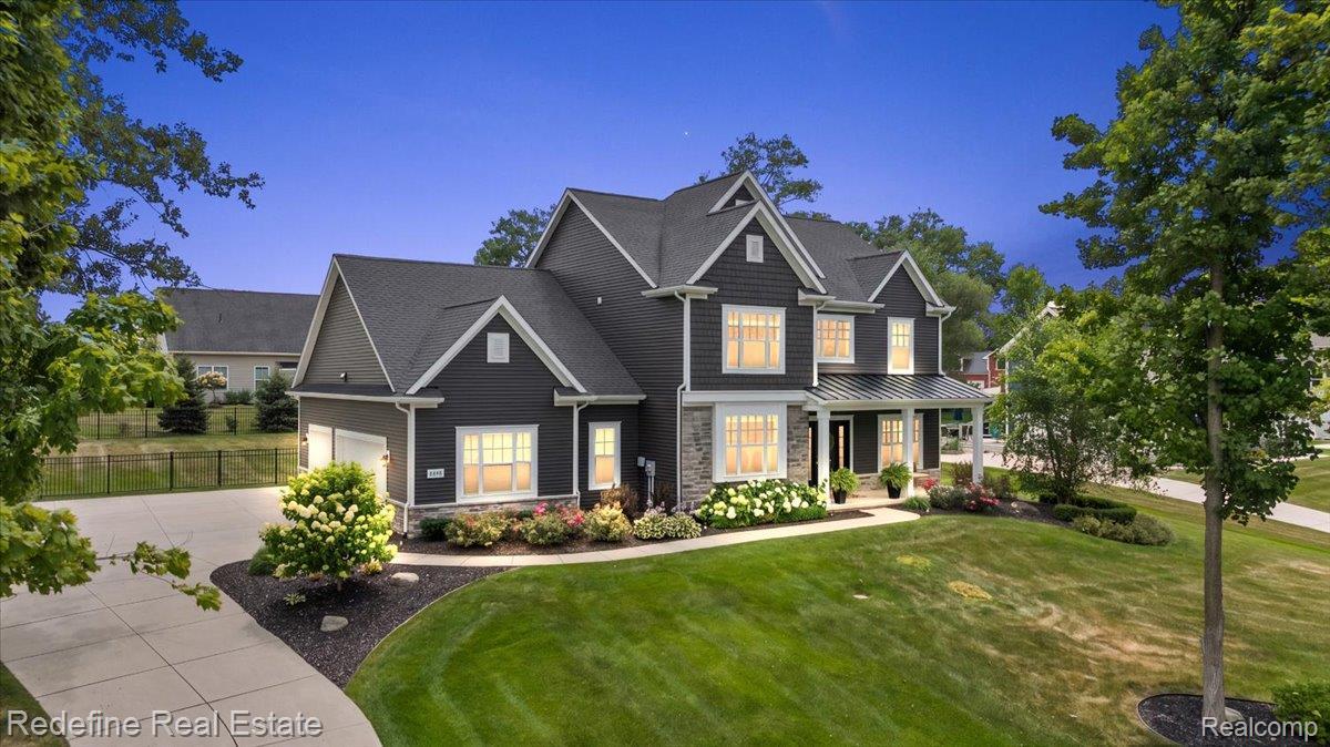 MLS #20261059841 image #0