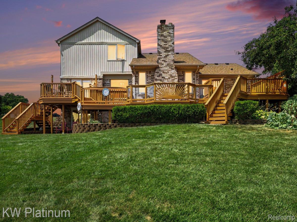 MLS #20261059854 image #0