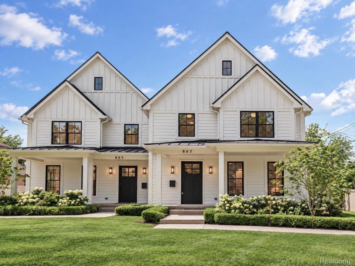 MLS #20261059855 image #0