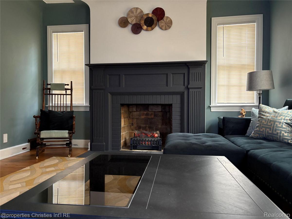 MLS #20261059857 image #0