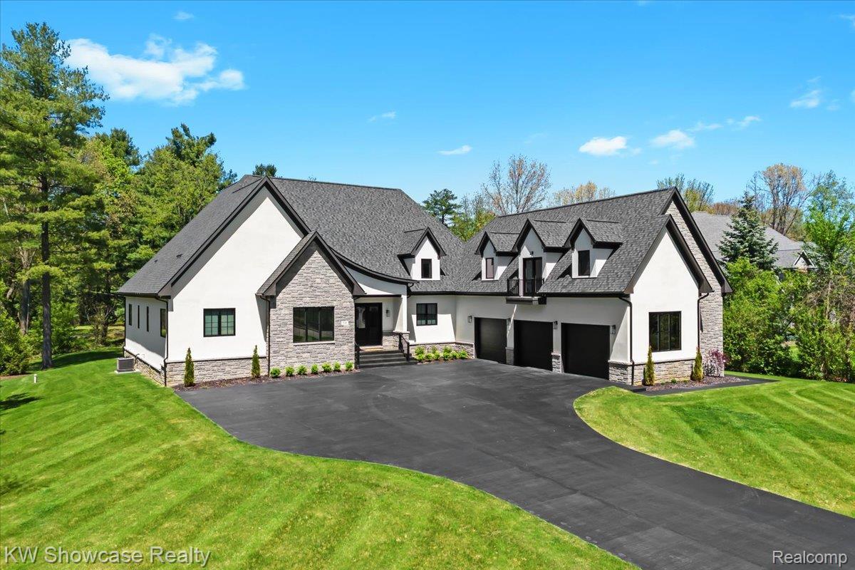MLS #20261059871 image #0