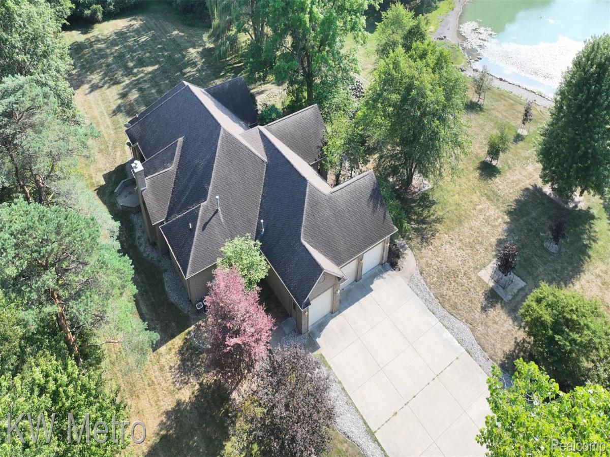 MLS #20261059895 image #0