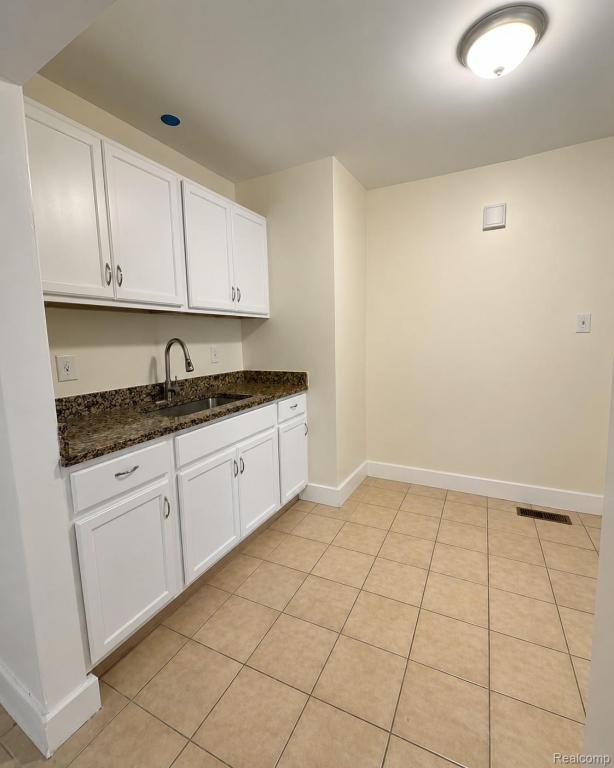 MLS #20261059909 image #0
