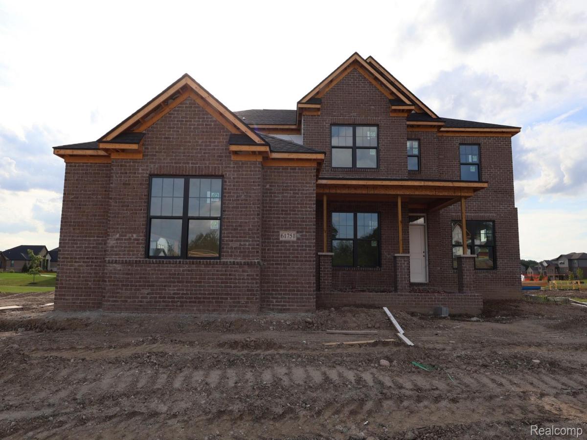 MLS #20261059913 image #0