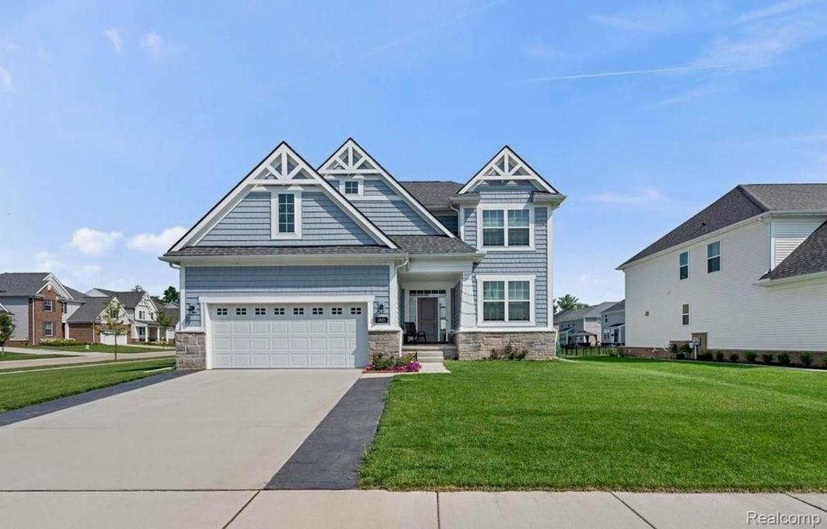 MLS #20261059928 image #0
