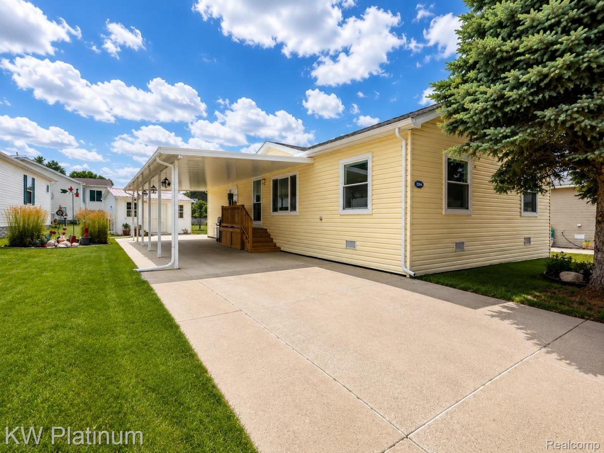 MLS #20261059949 image #0