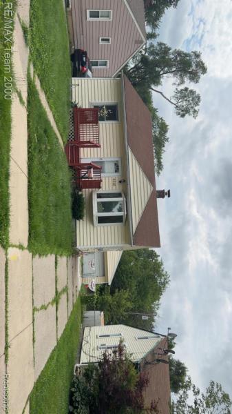 MLS #20261059966 image #0