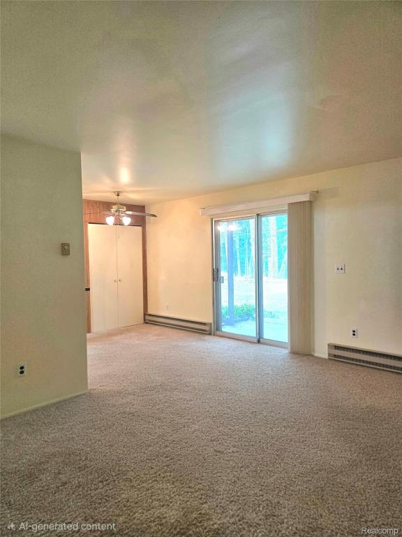 MLS #20261059969 image #0