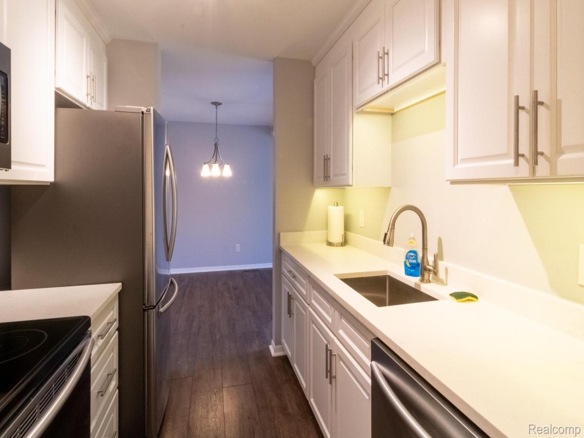 MLS #20261060031 image #0