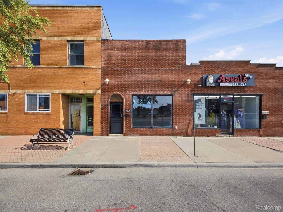 MLS #20261060053 image #0