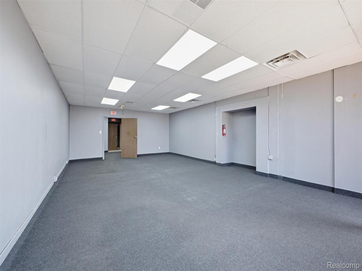 MLS #20261060055 image #0
