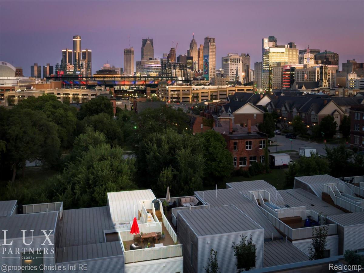 MLS #20261060143 image #0