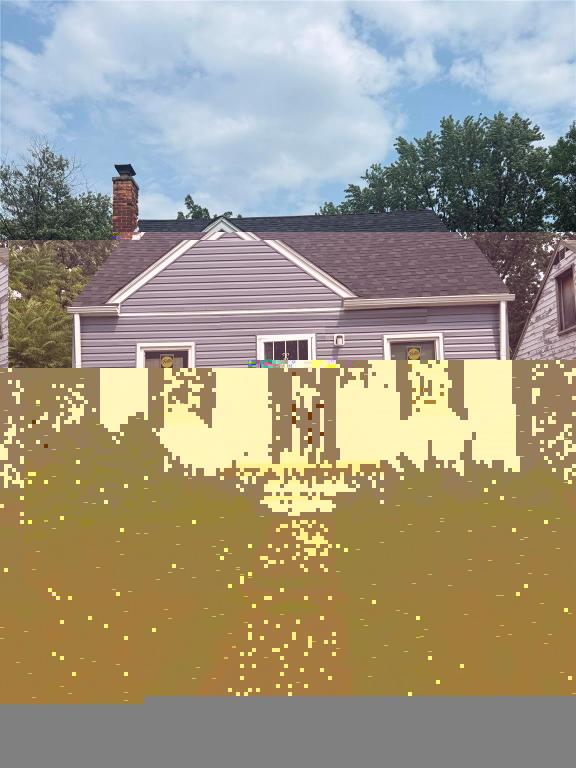 MLS #20261060218 image #0