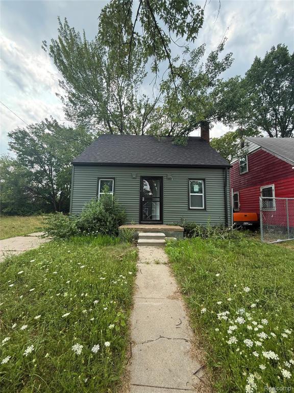 MLS #20261060219 image #0