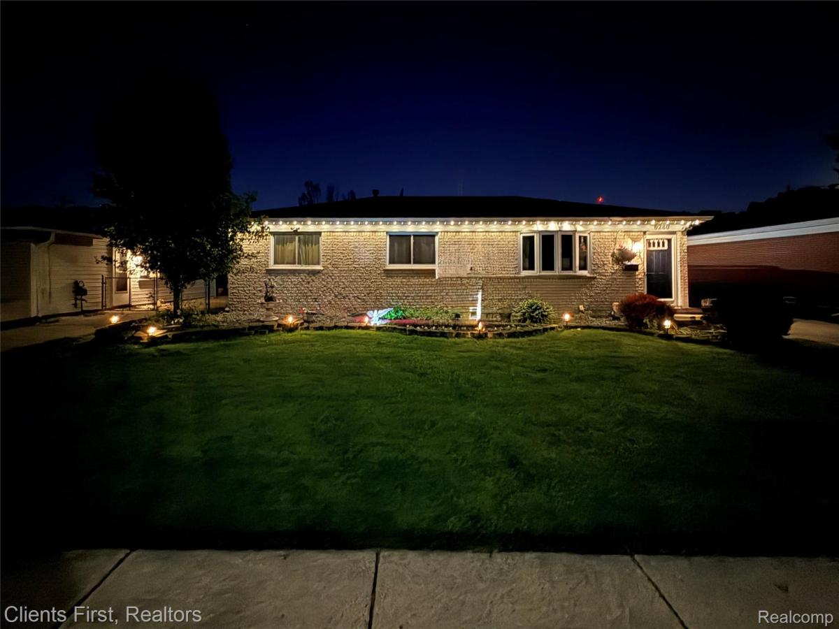 MLS #20261060238 image #0