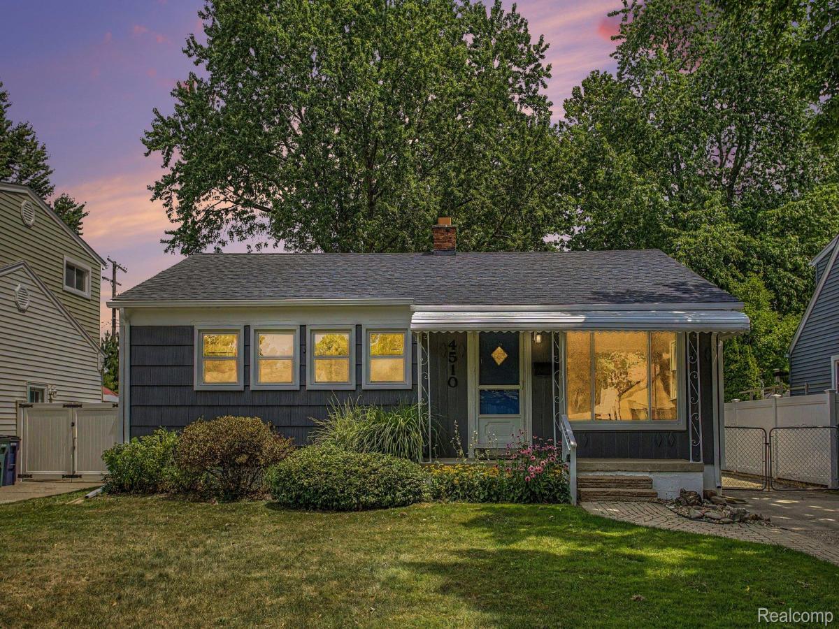 MLS #20261060252 image #0