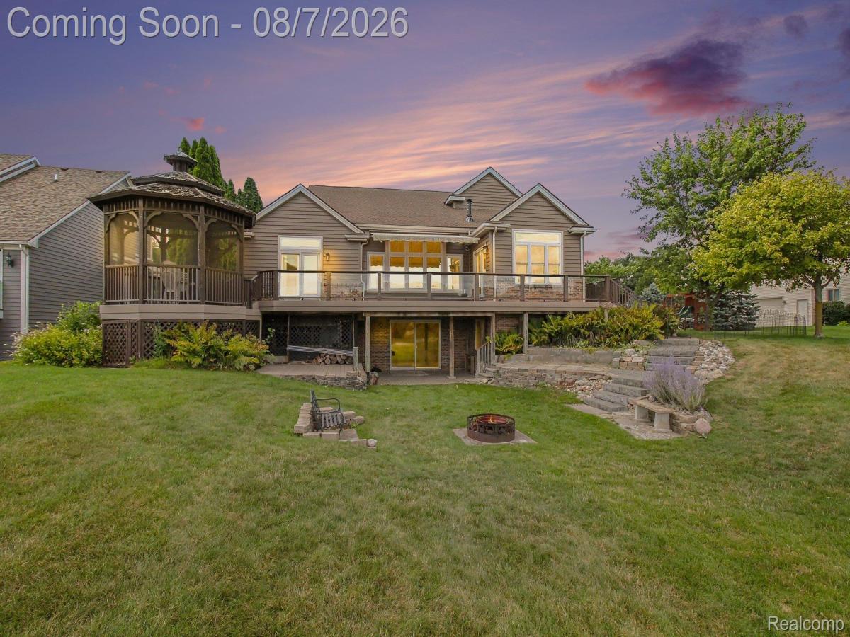 MLS #20261060306 image #0