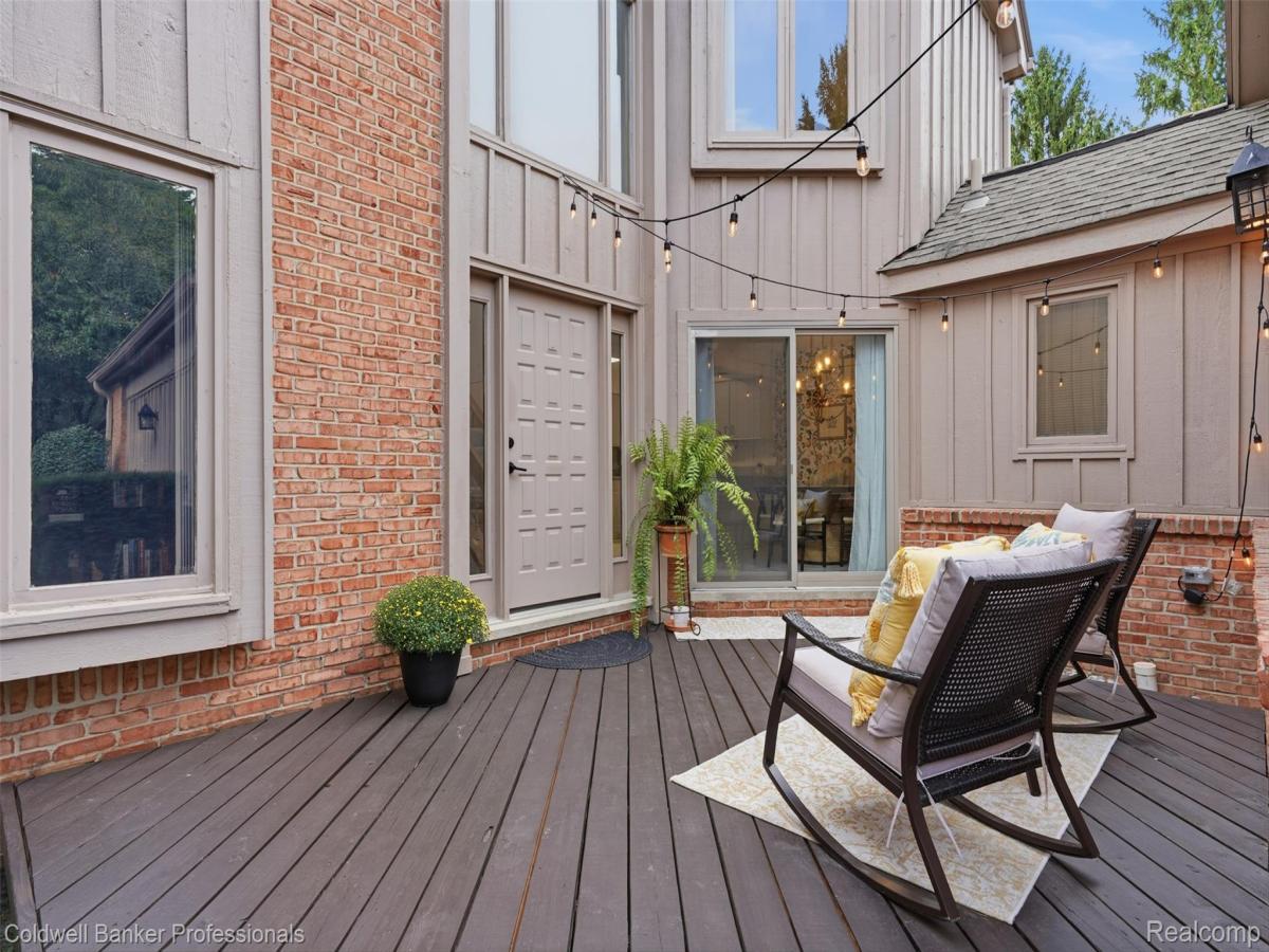 MLS #20261060317 image #0