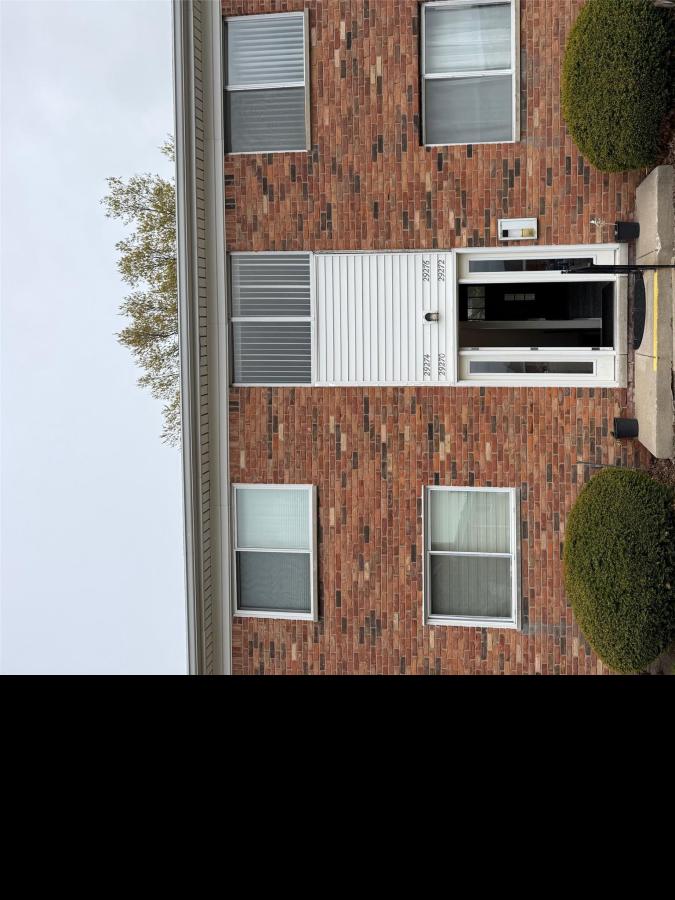 MLS #20261060341 image #0