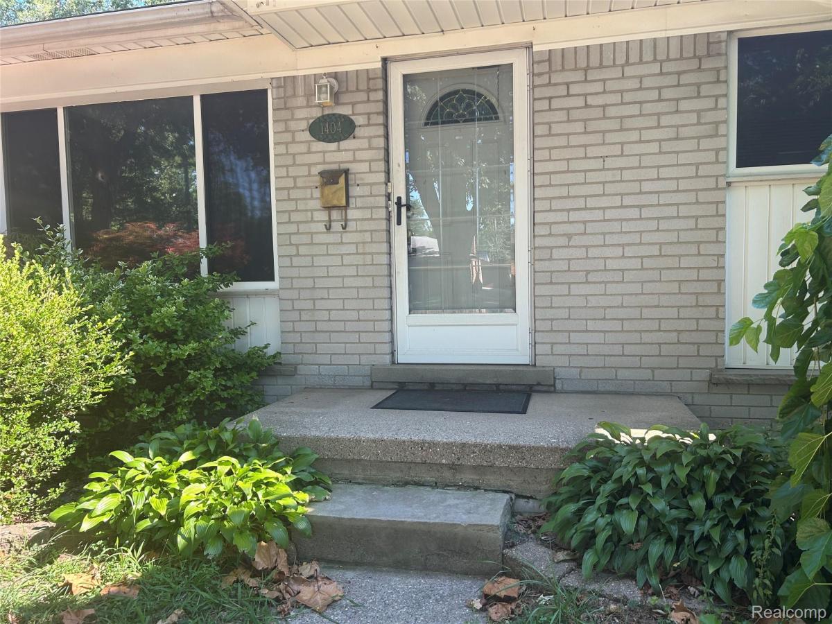 MLS #20261060377 image #0