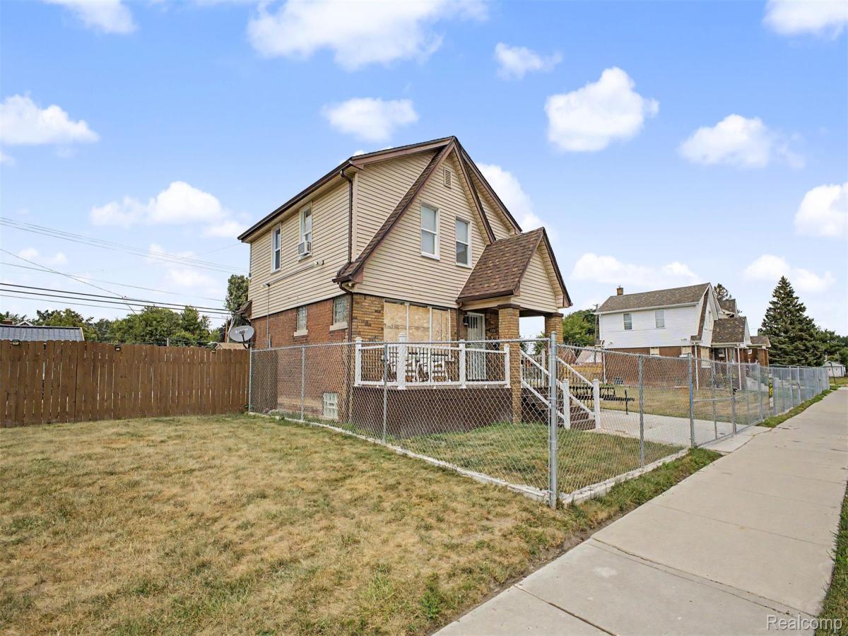MLS #20261060391 image #0