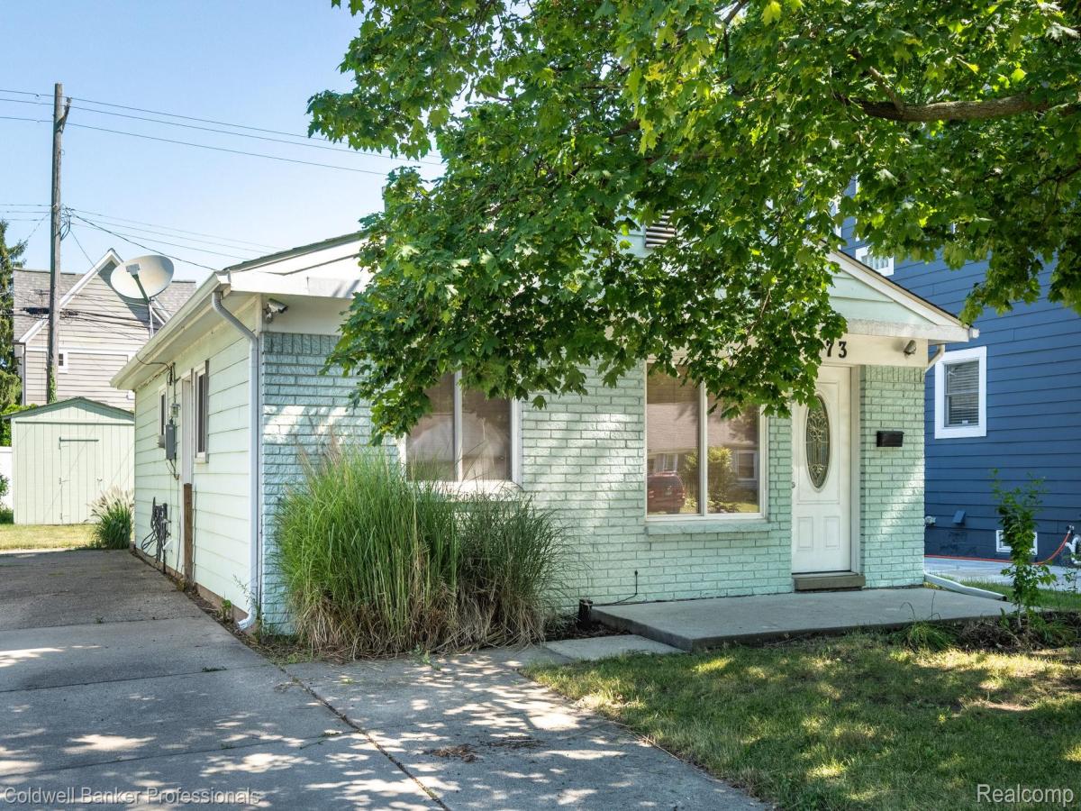 MLS #20261060492 image #0