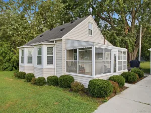 broker reciprocity
