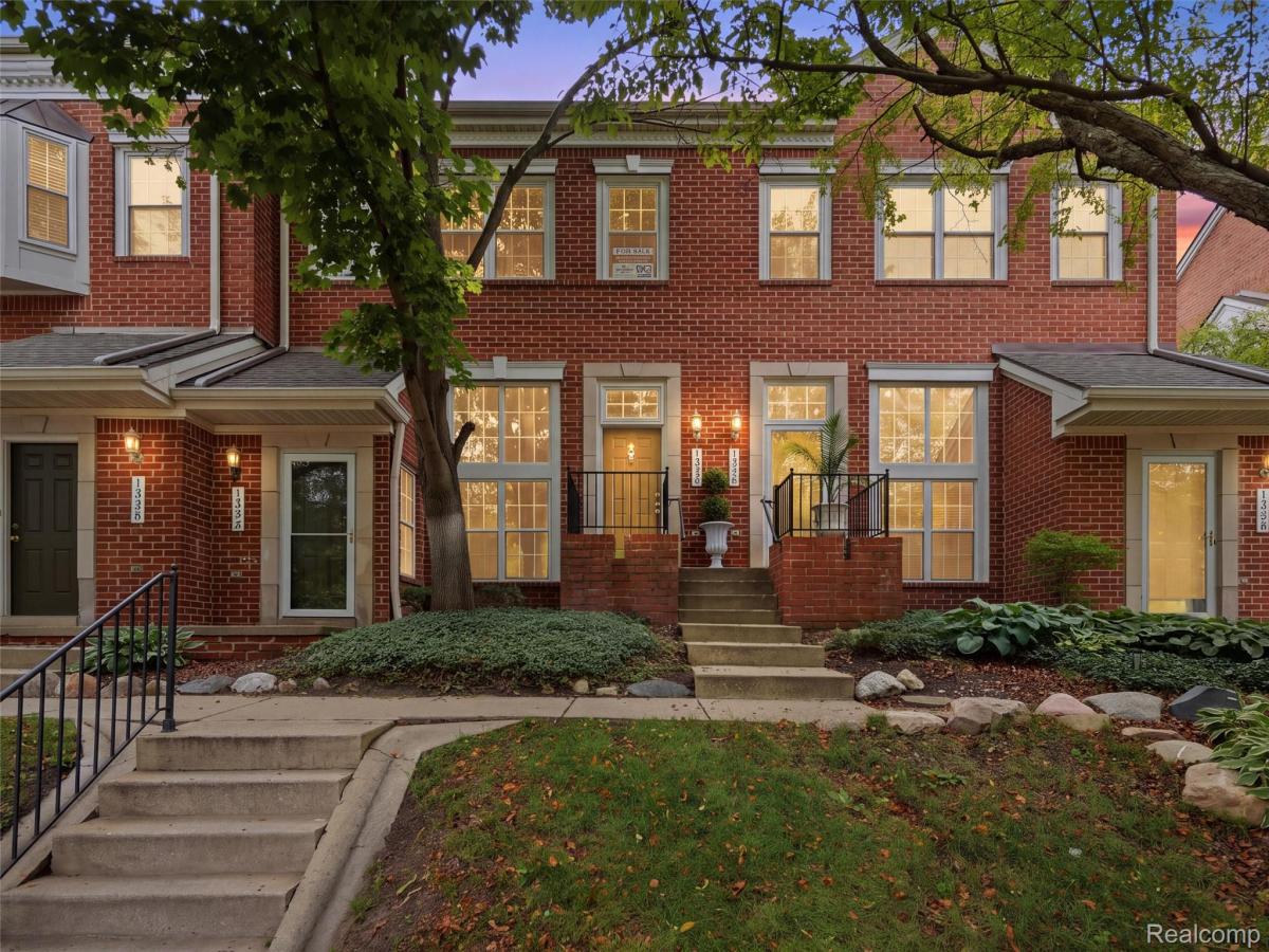 MLS #20261060517 image #0