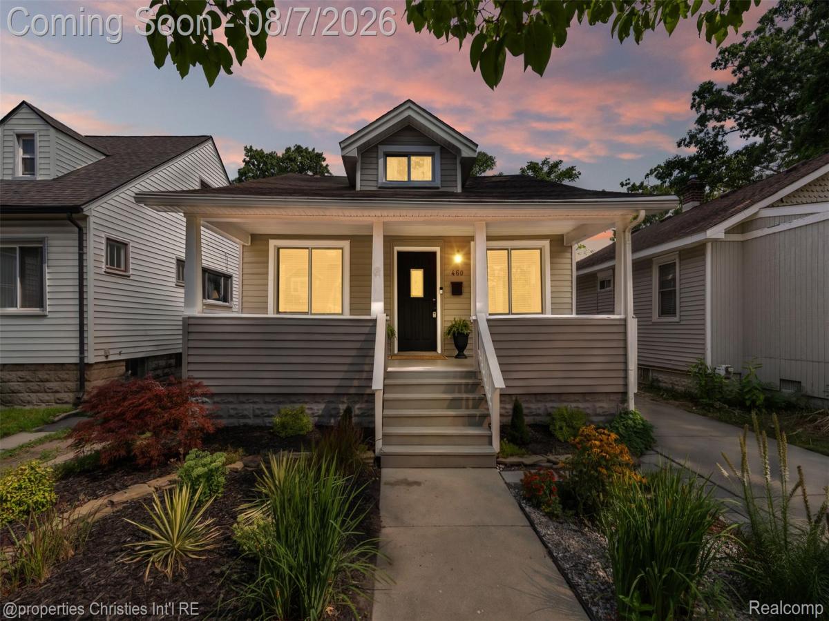 MLS #20261060524 image #0
