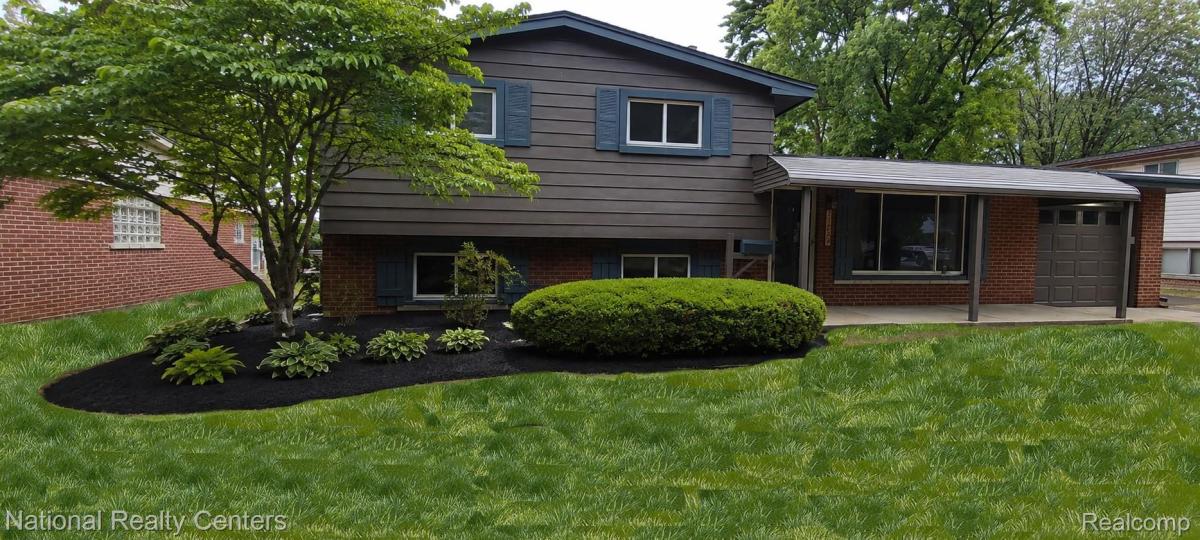 MLS #20261060532 image #0